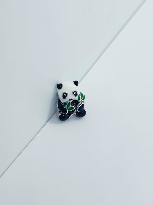 Charm Panda